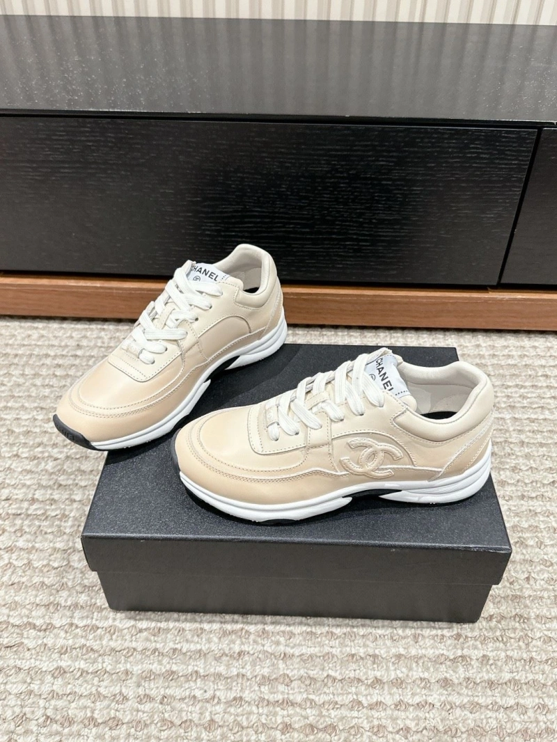 Chxnxl Casual Shoes Durable 124878