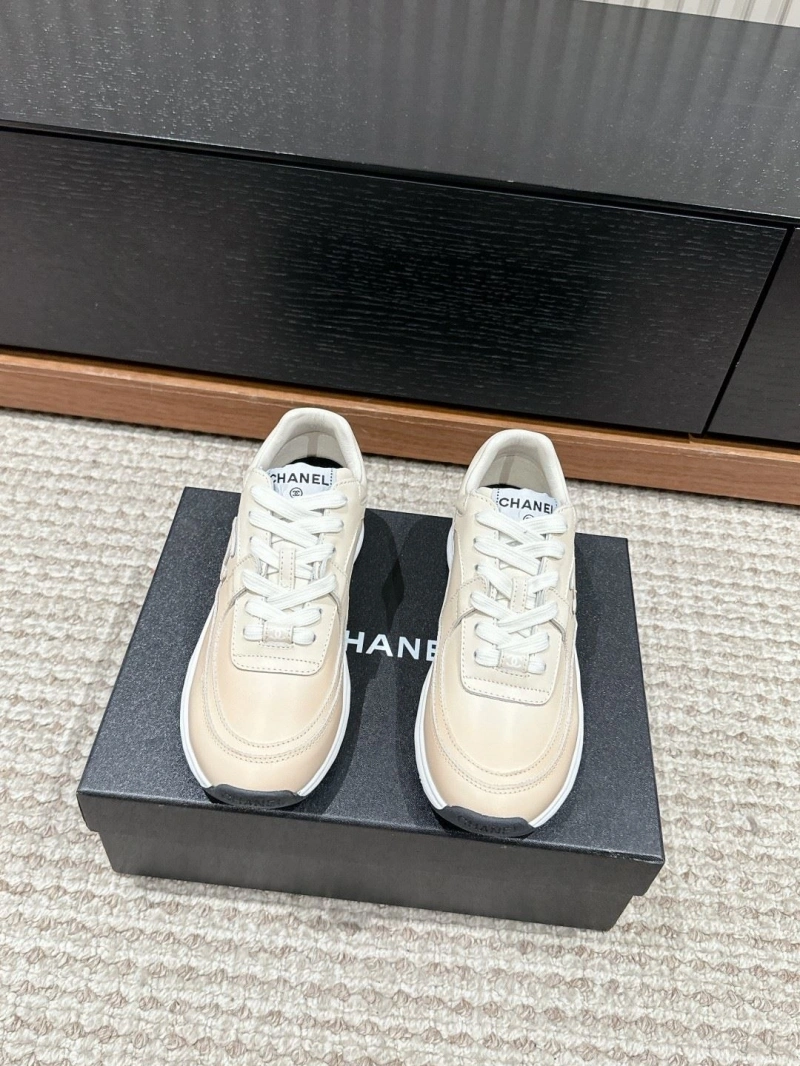 Chxnxl Casual Shoes Durable 124878