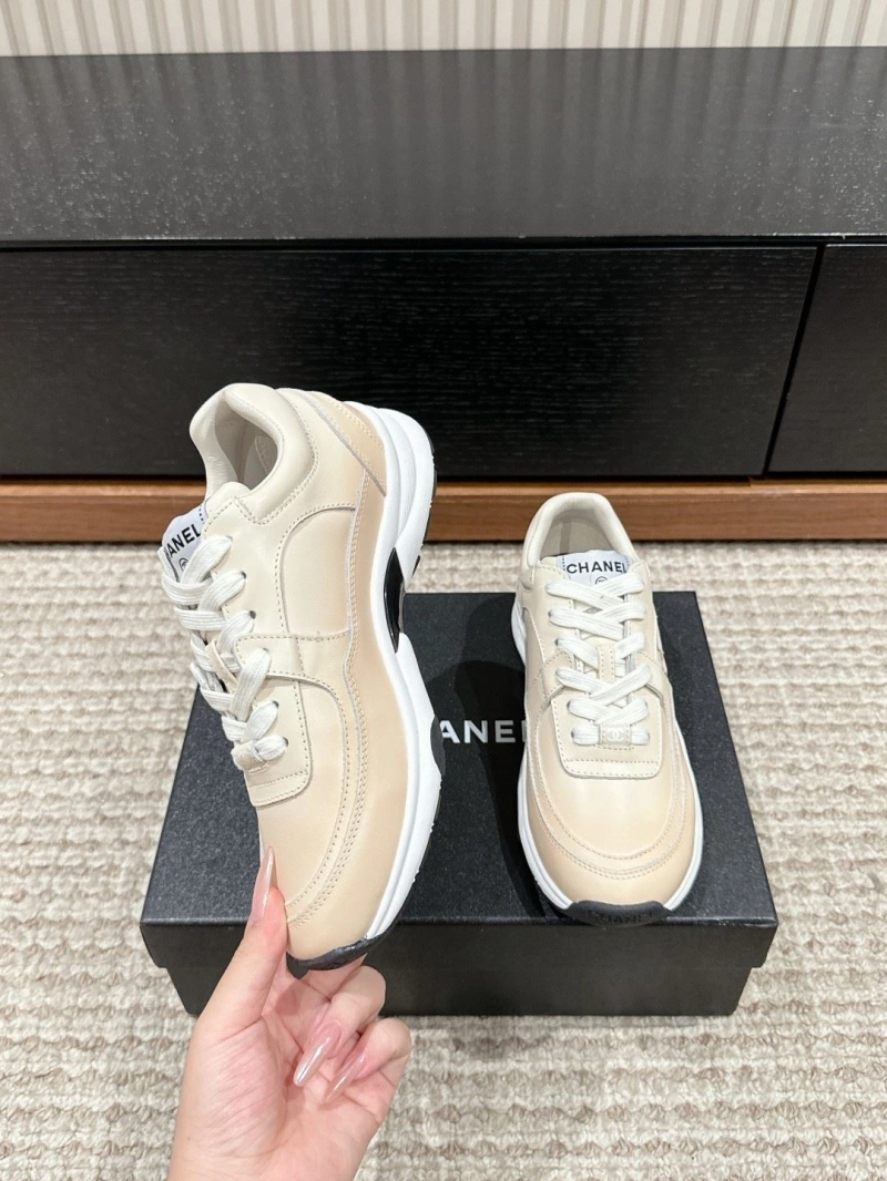 Chxnxl Casual Shoes Durable 124878