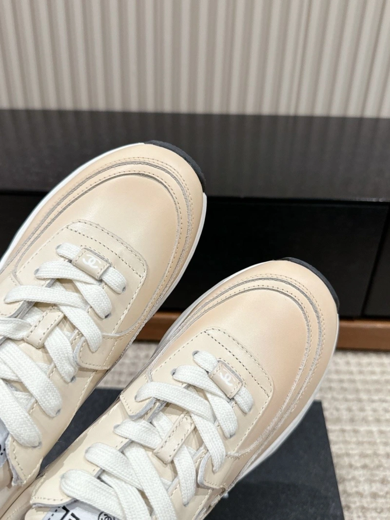 Chxnxl Casual Shoes Durable 124878