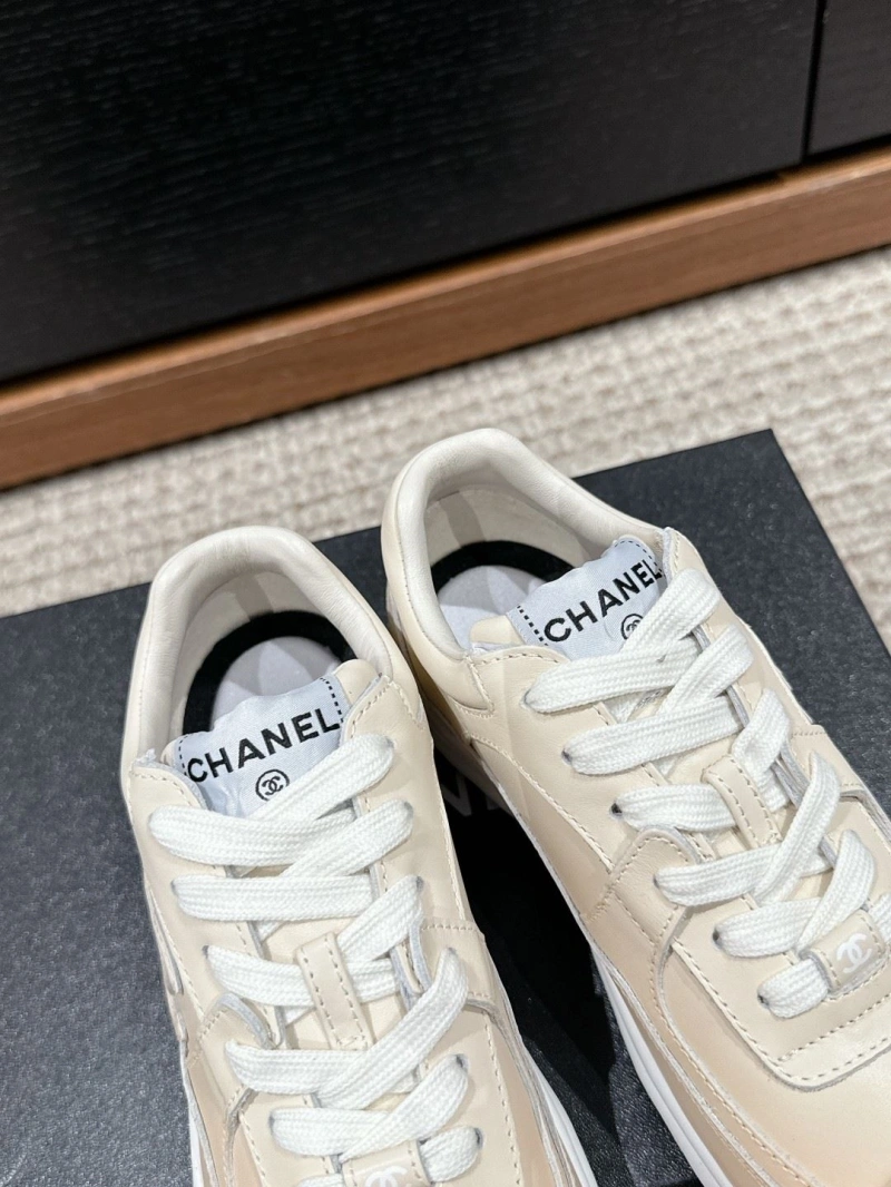 Chxnxl Casual Shoes Durable 124878