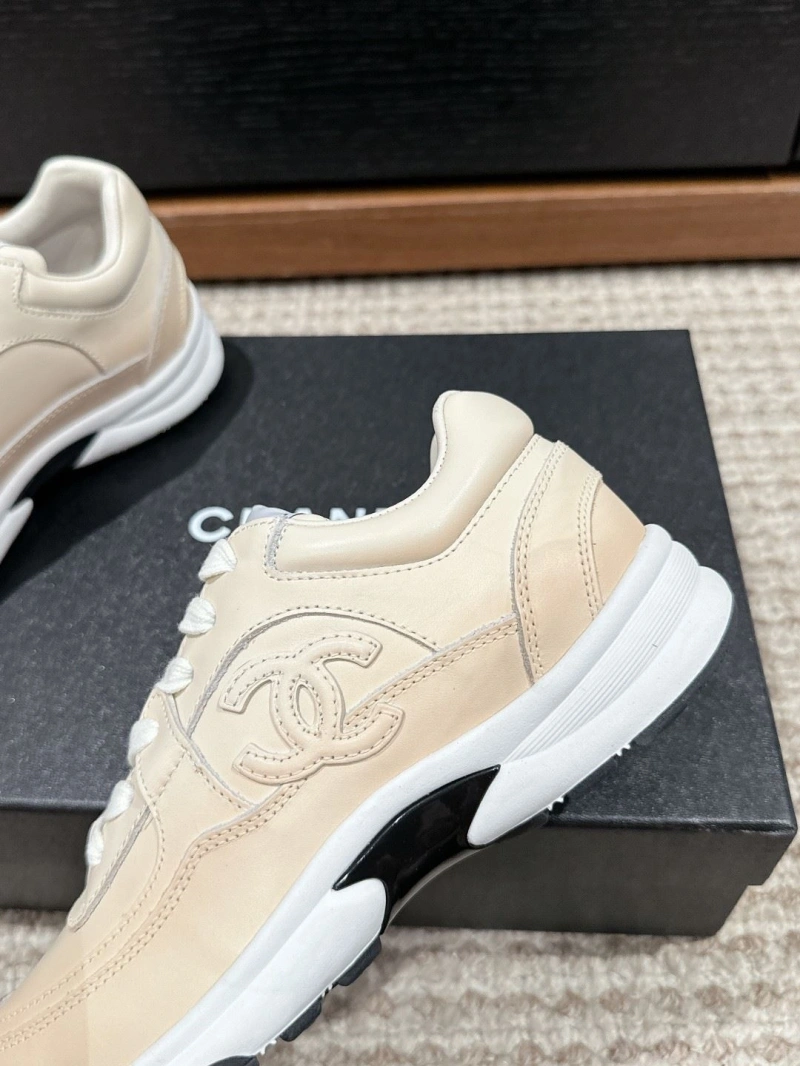 Chxnxl Casual Shoes Durable 124878