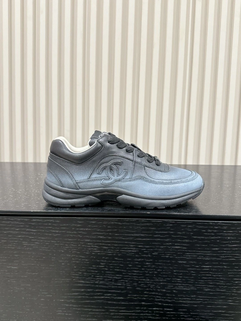 Chxnxl Casual Shoes Efficient 124877