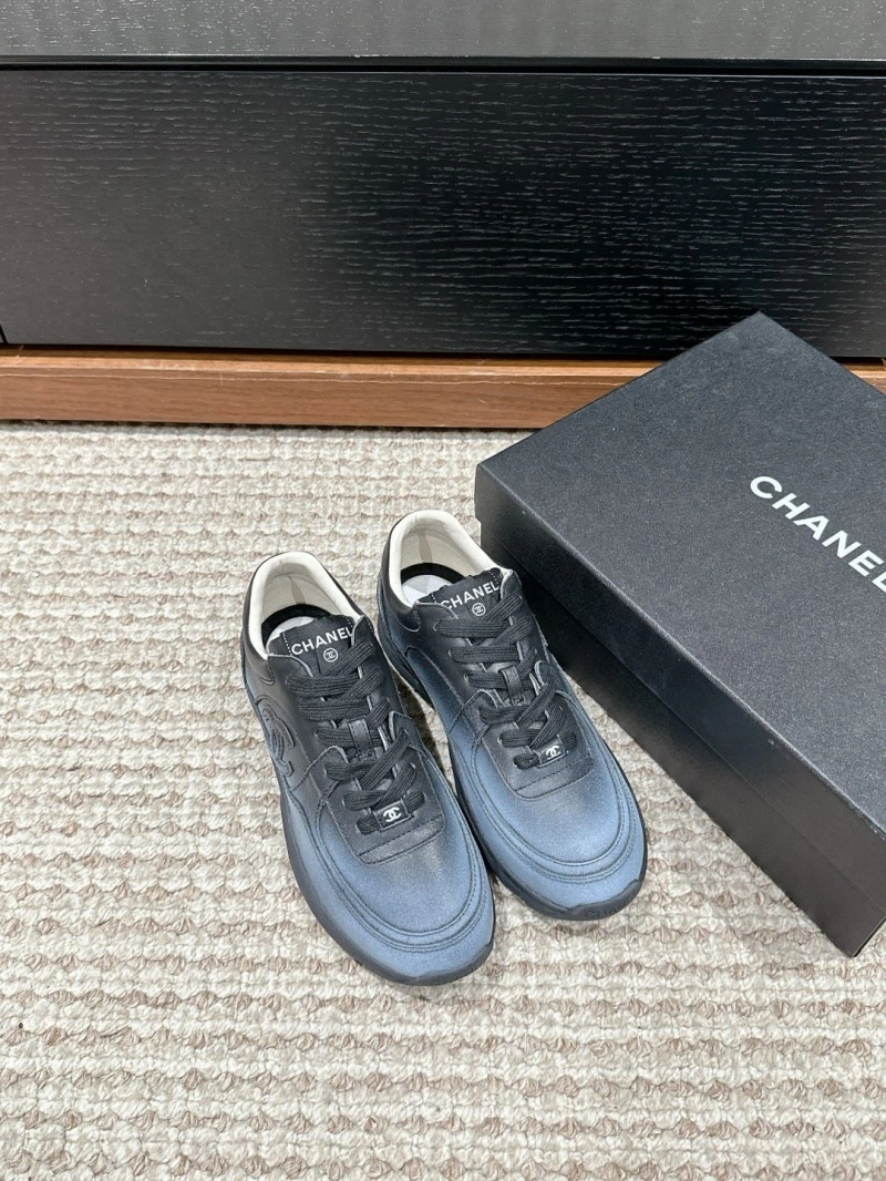 Chxnxl Casual Shoes Efficient 124877