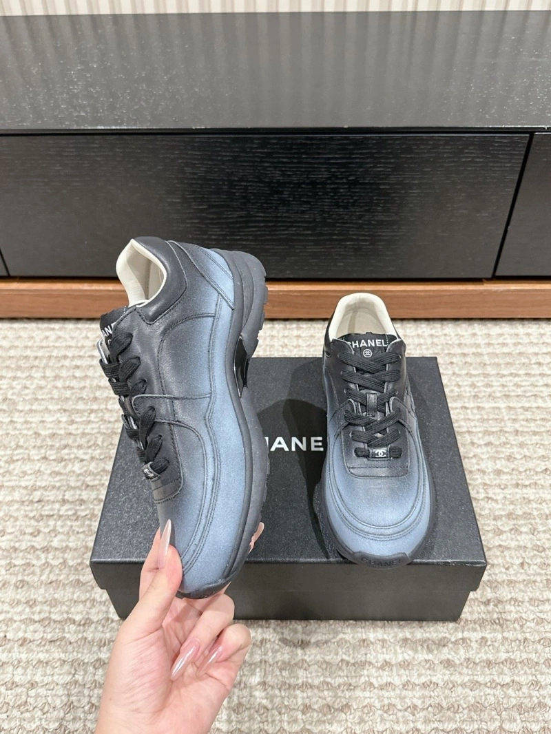 Chxnxl Casual Shoes Efficient 124877