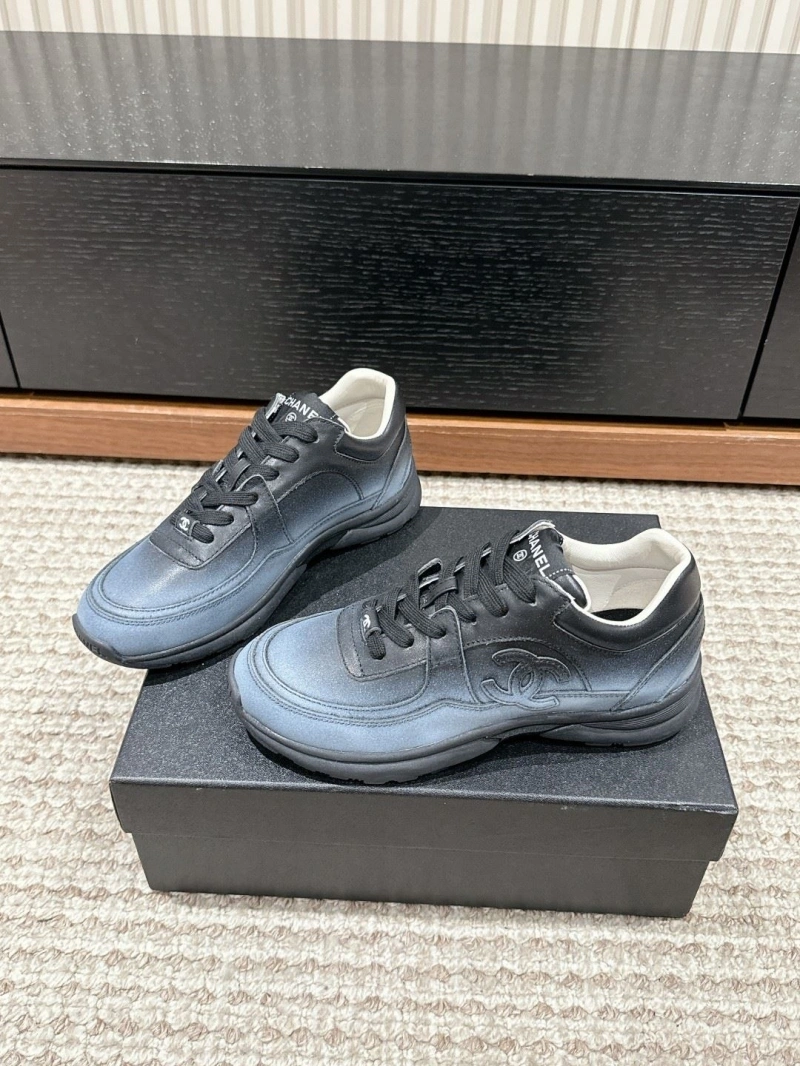 Chxnxl Casual Shoes Efficient 124877
