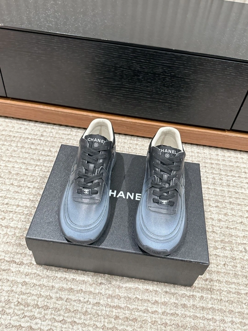 Chxnxl Casual Shoes Efficient 124877