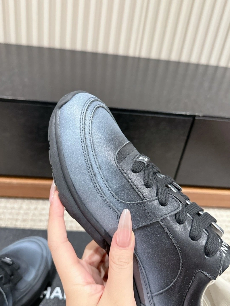 Chxnxl Casual Shoes Efficient 124877