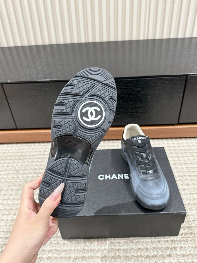 Chxnxl Casual Shoes Efficient 124877