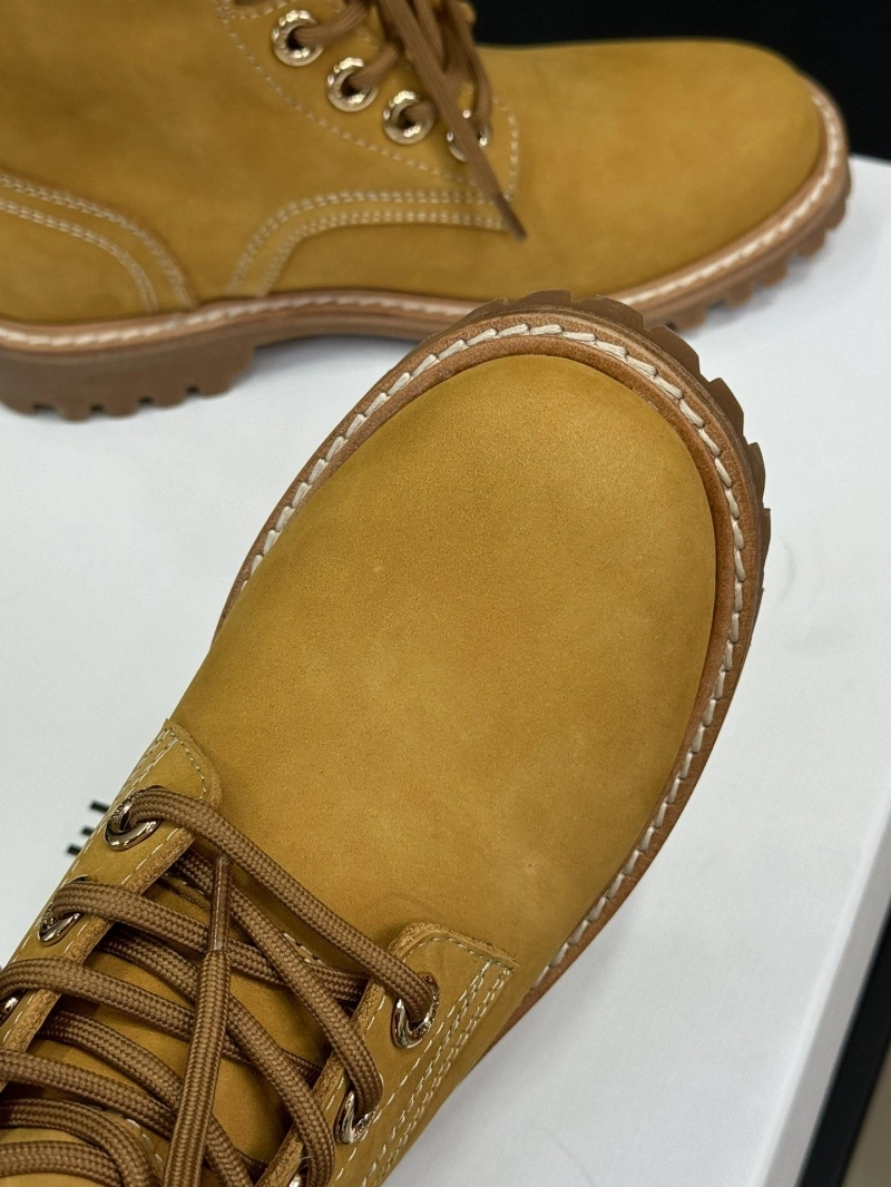 Cxlxne Boots Bold 116462