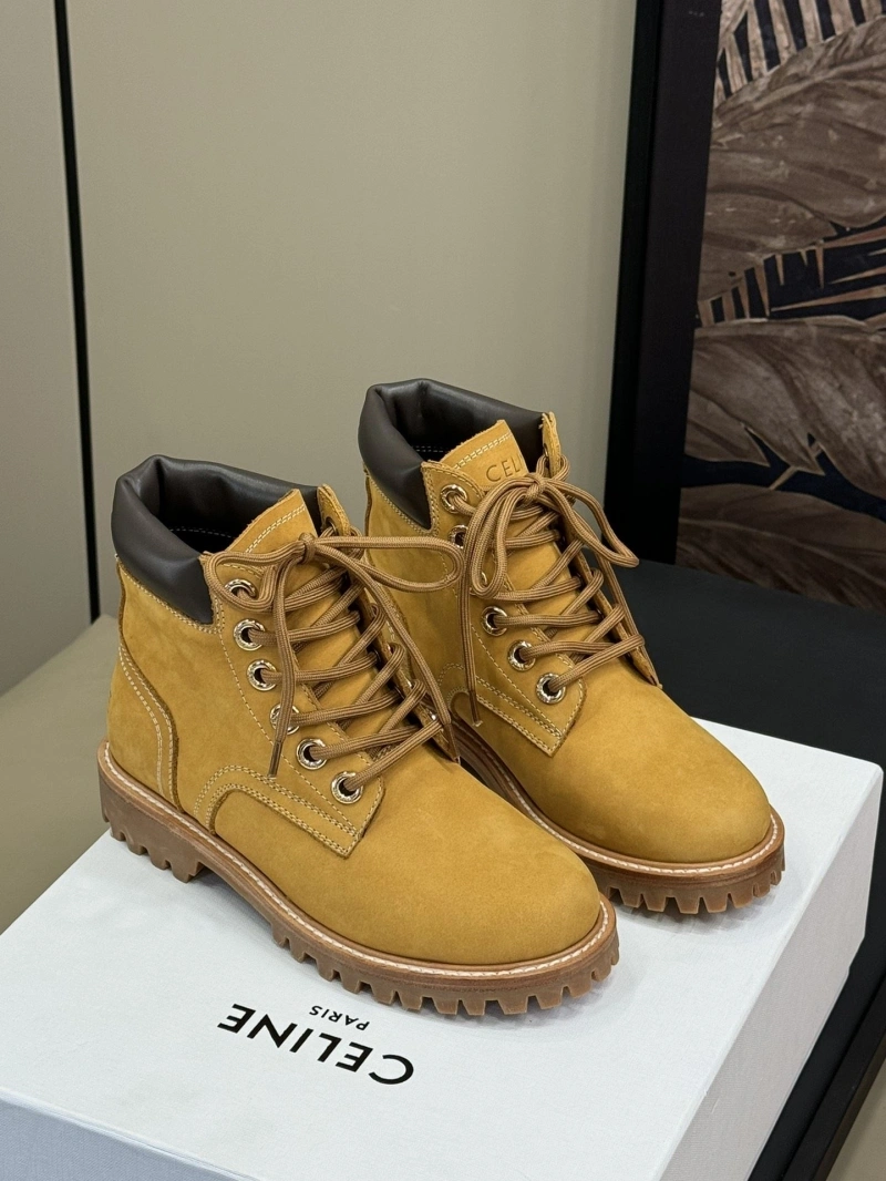 Popular Cxlxne Boots 116465