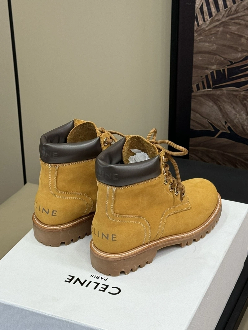 Popular Cxlxne Boots 116465