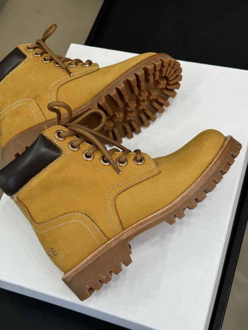 Popular Cxlxne Boots 116465