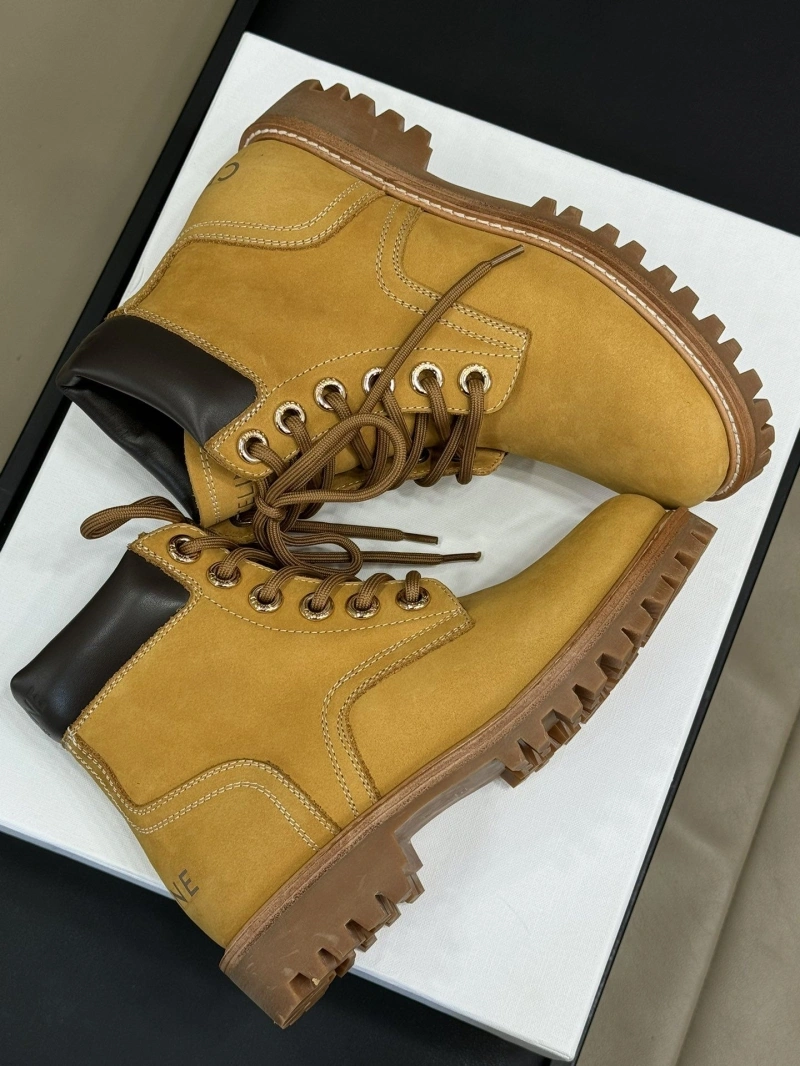 Popular Cxlxne Boots 116465