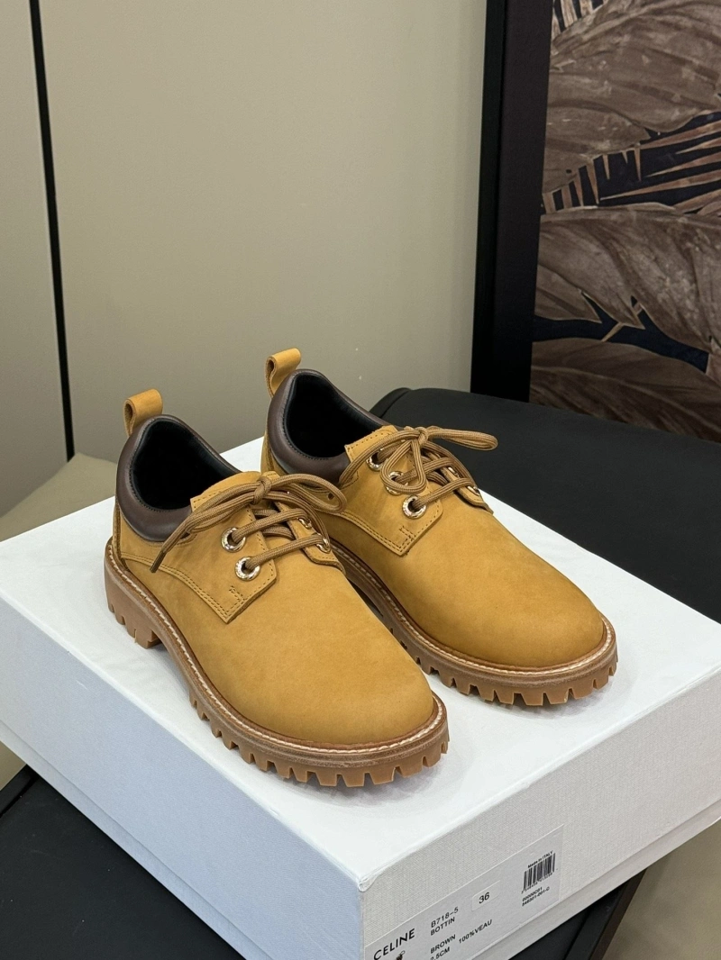 GoodFit Cxlxne Casual Shoes 116437