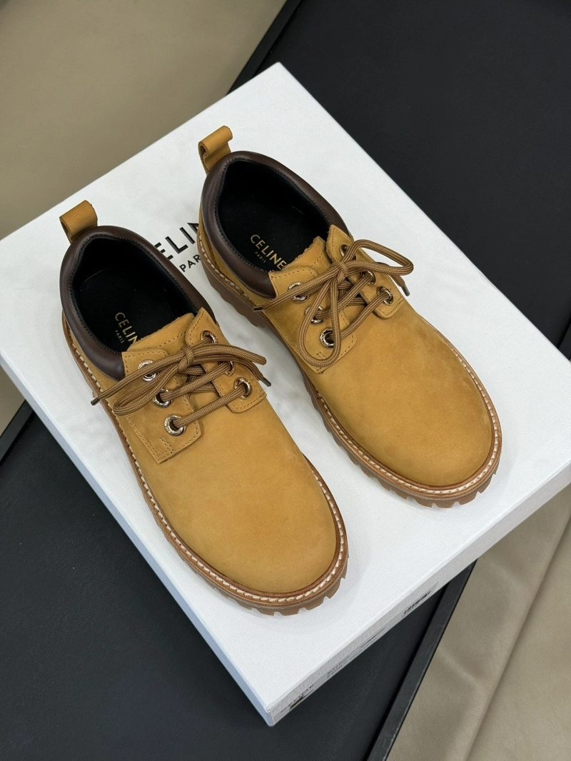GoodFit Cxlxne Casual Shoes 116437