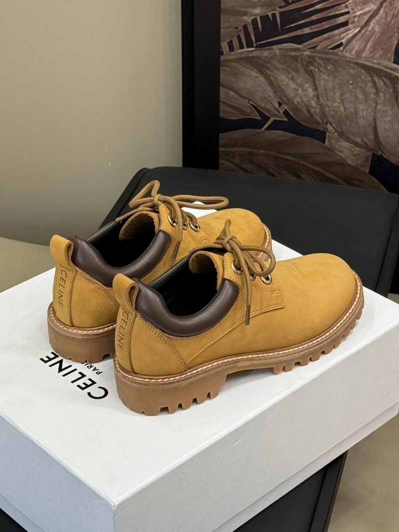 GoodFit Cxlxne Casual Shoes 116437