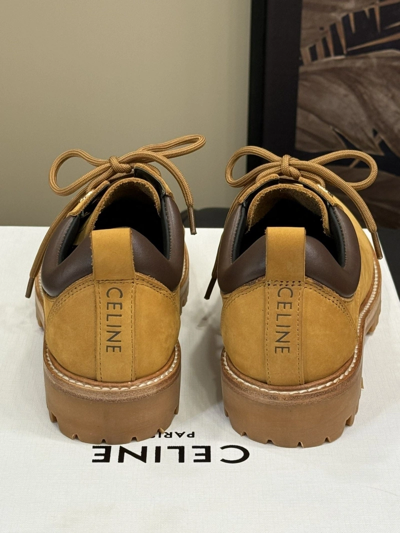 GoodFit Cxlxne Casual Shoes 116437