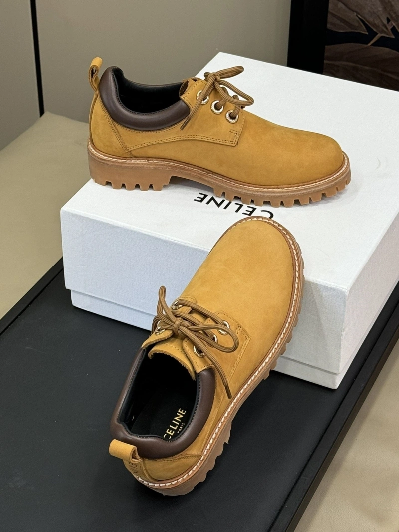 GoodFit Cxlxne Casual Shoes 116437