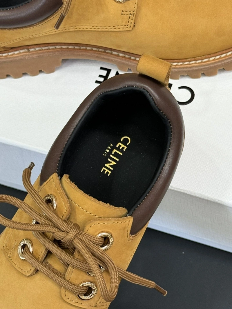 GoodFit Cxlxne Casual Shoes 116437