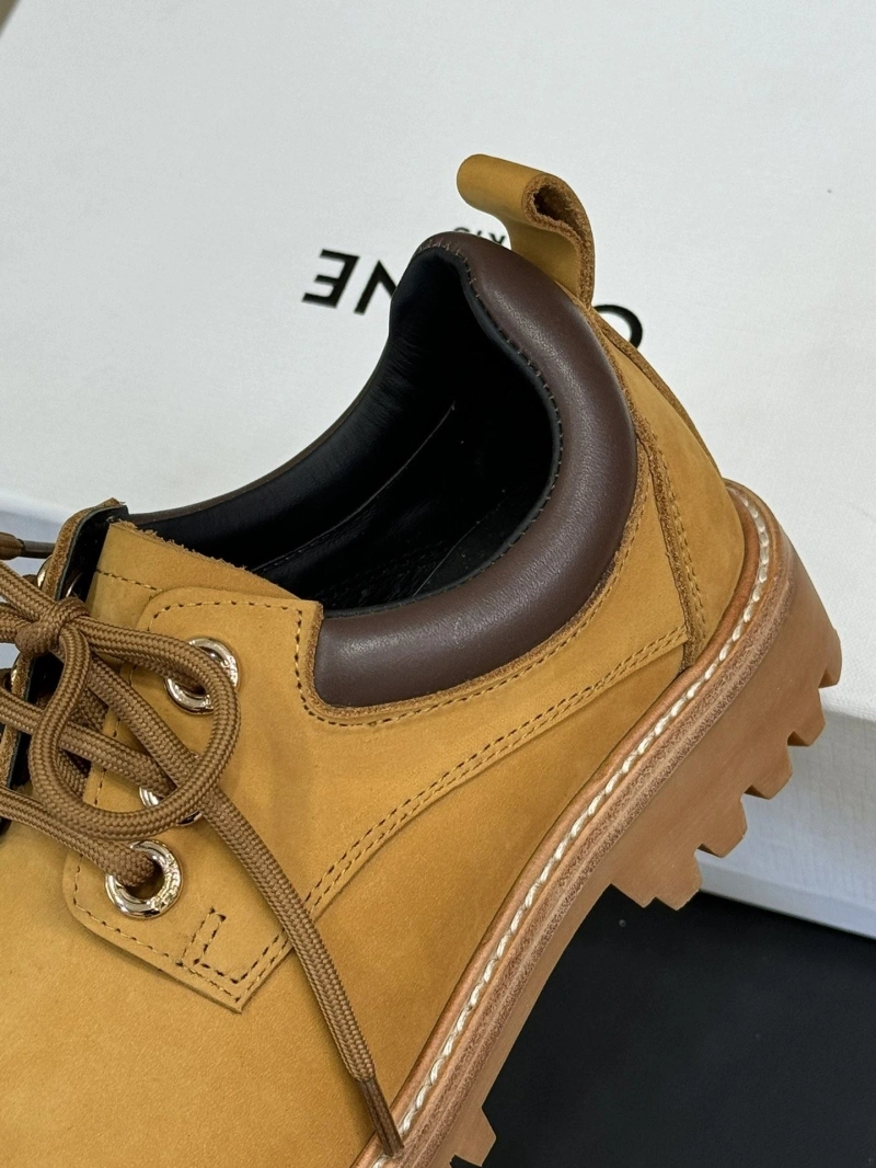 GoodFit Cxlxne Casual Shoes 116437