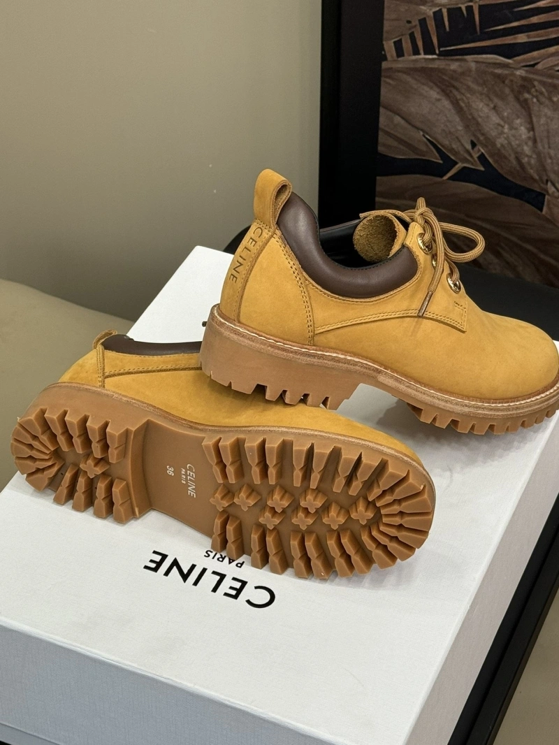GoodFit Cxlxne Casual Shoes 116437