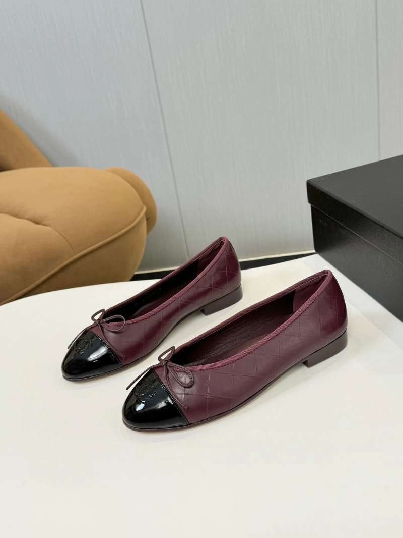 Fashionable Chxnxl Sandals 124283