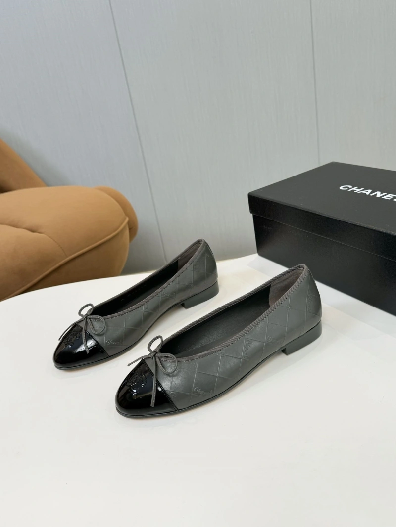 Chxnxl Sandals DailyWear 124305