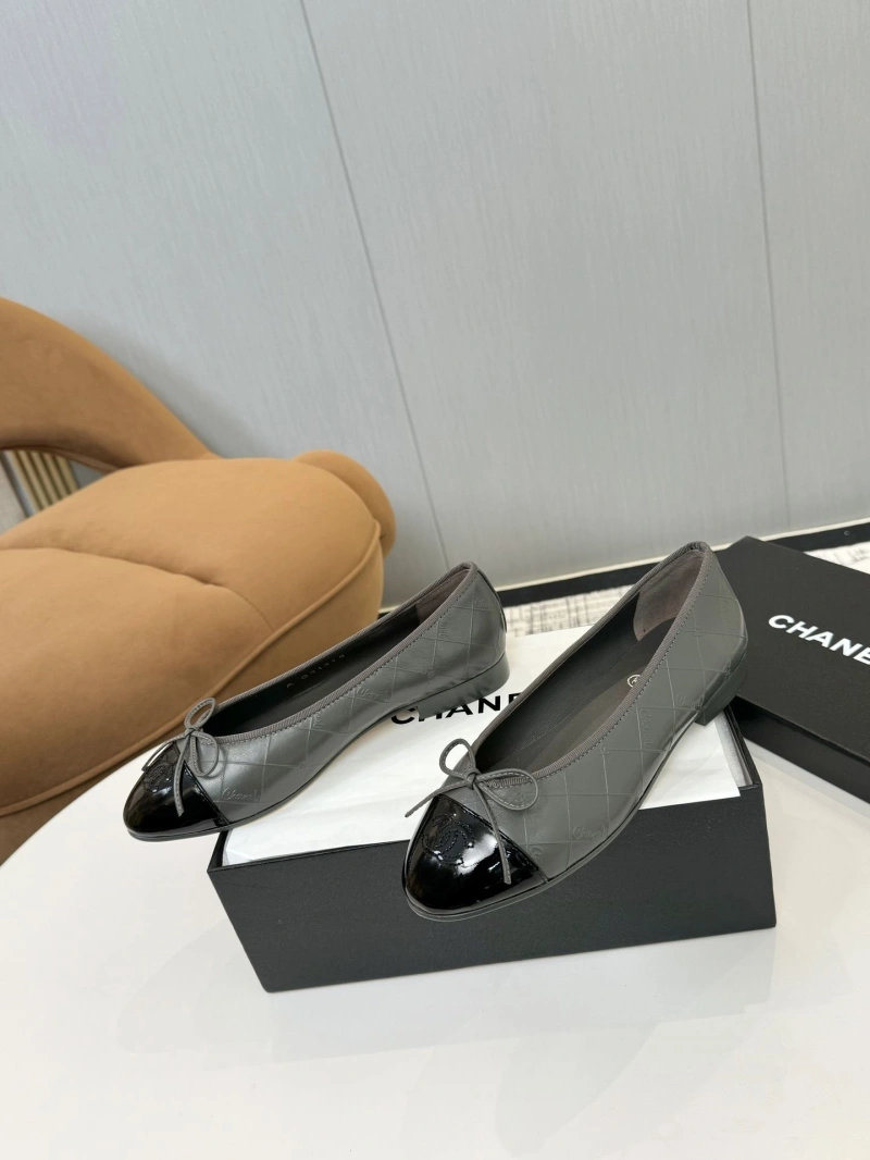 Chxnxl Sandals DailyWear 124305