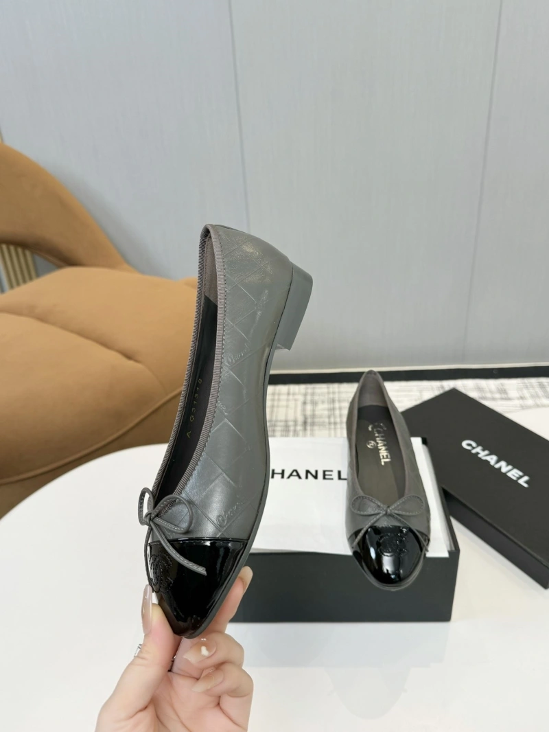 Chxnxl Sandals DailyWear 124305