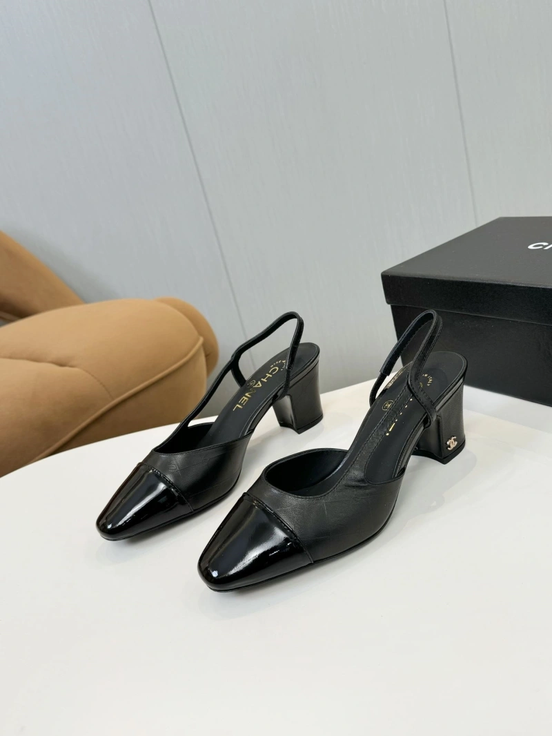 Chxnxl Sandals GoAnywhere 124298