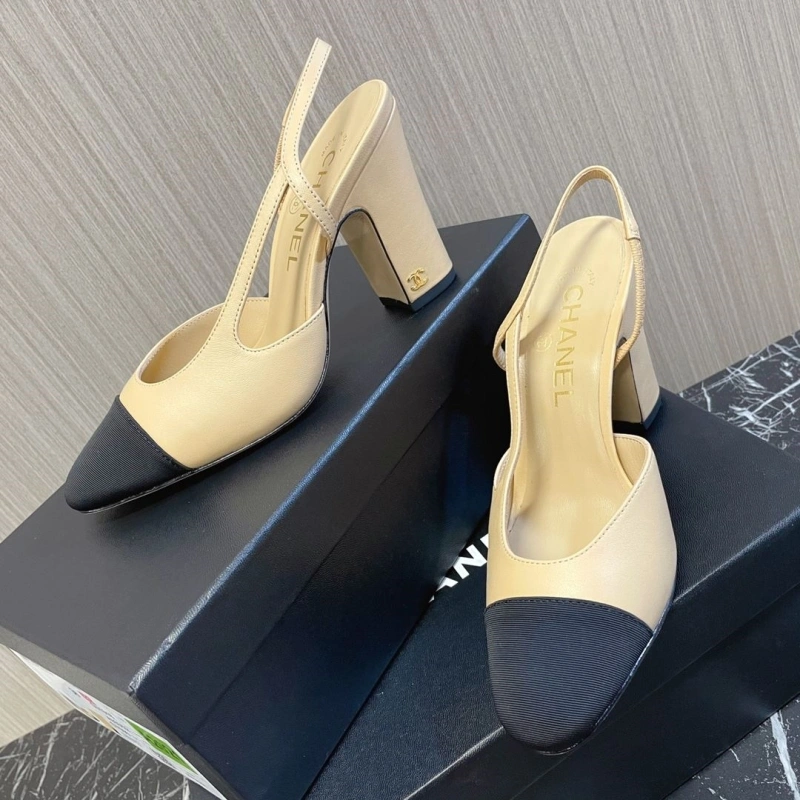 Chxnxl Sandals Affordable 124275