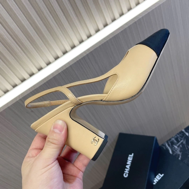 Chxnxl Sandals Affordable 124275