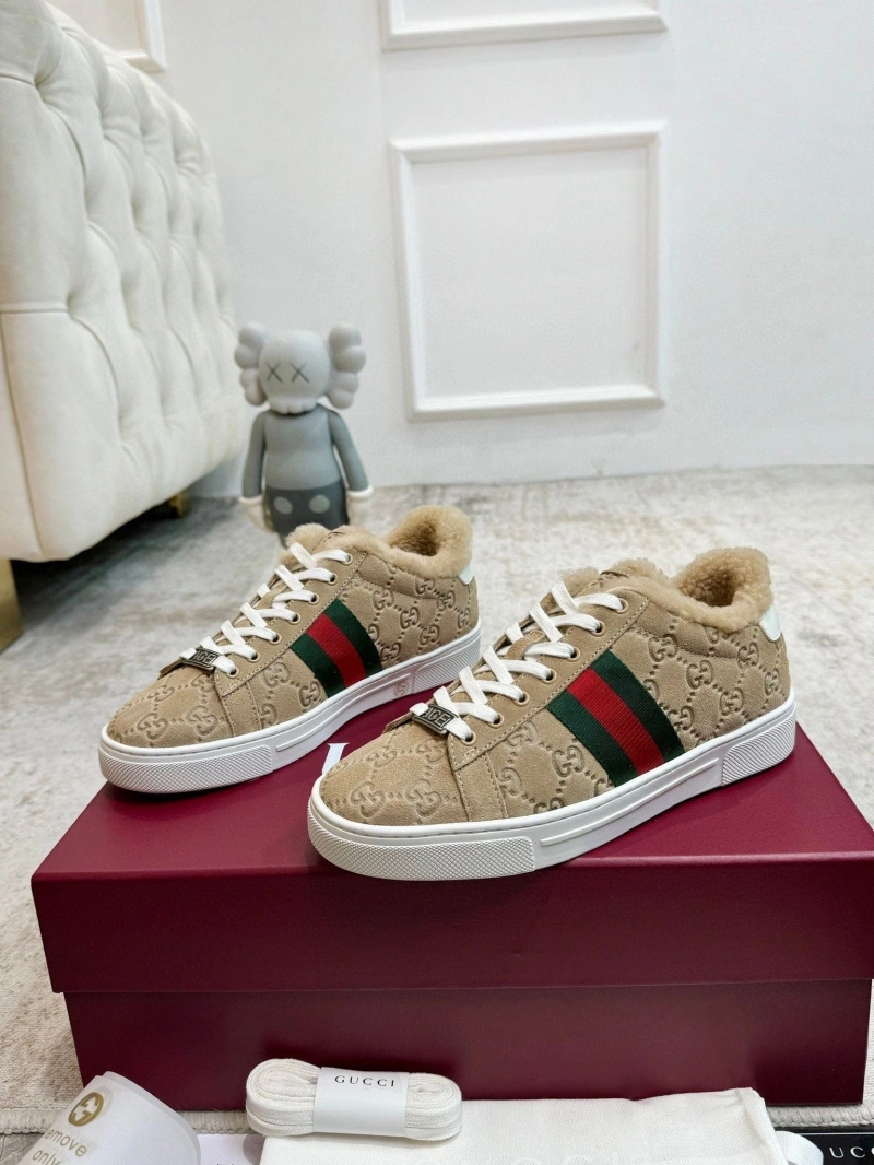 Gxccx Casual Shoes Stylish 158986