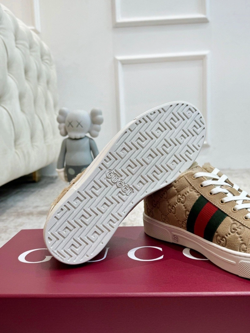 Gxccx Casual Shoes Stylish 158986