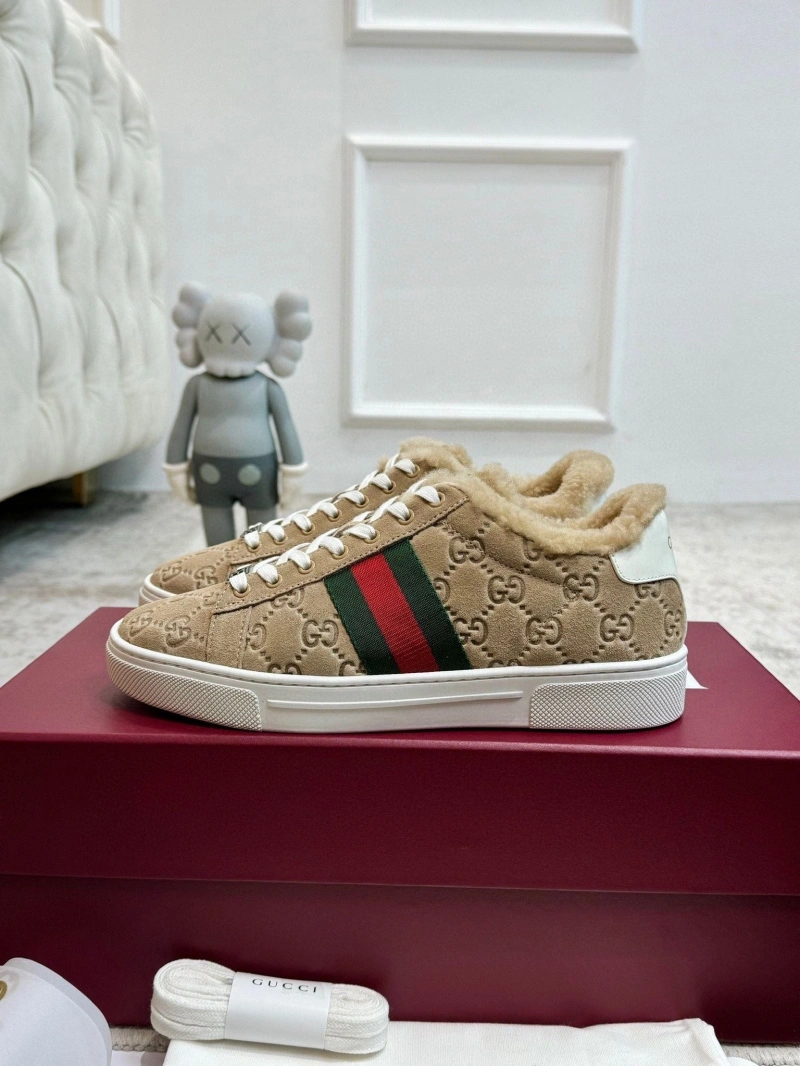 Gxccx Casual Shoes Stylish 158986