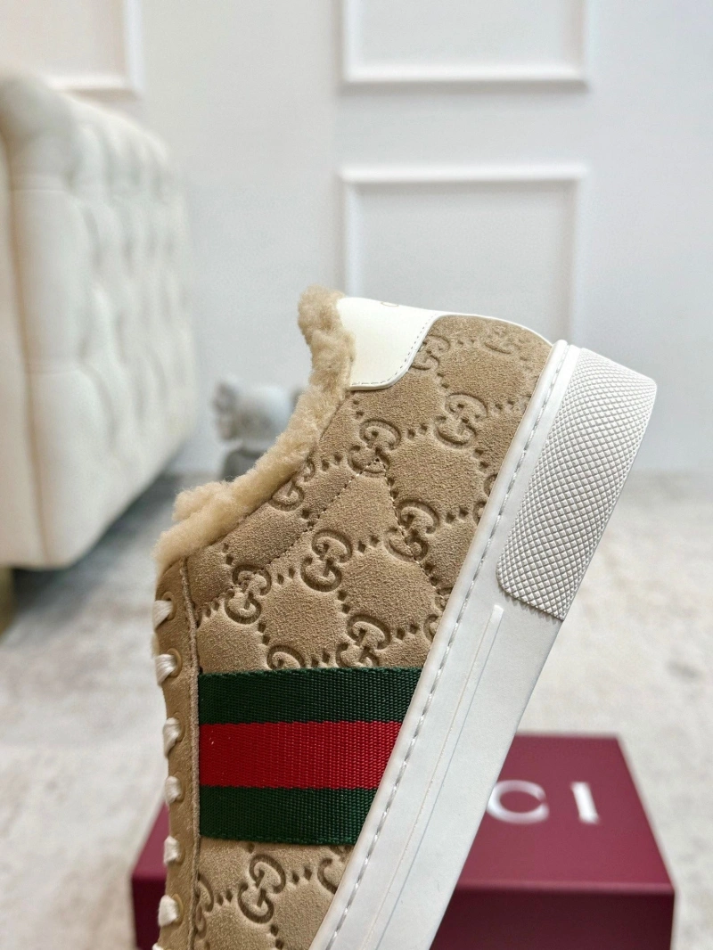 Gxccx Casual Shoes Stylish 158986