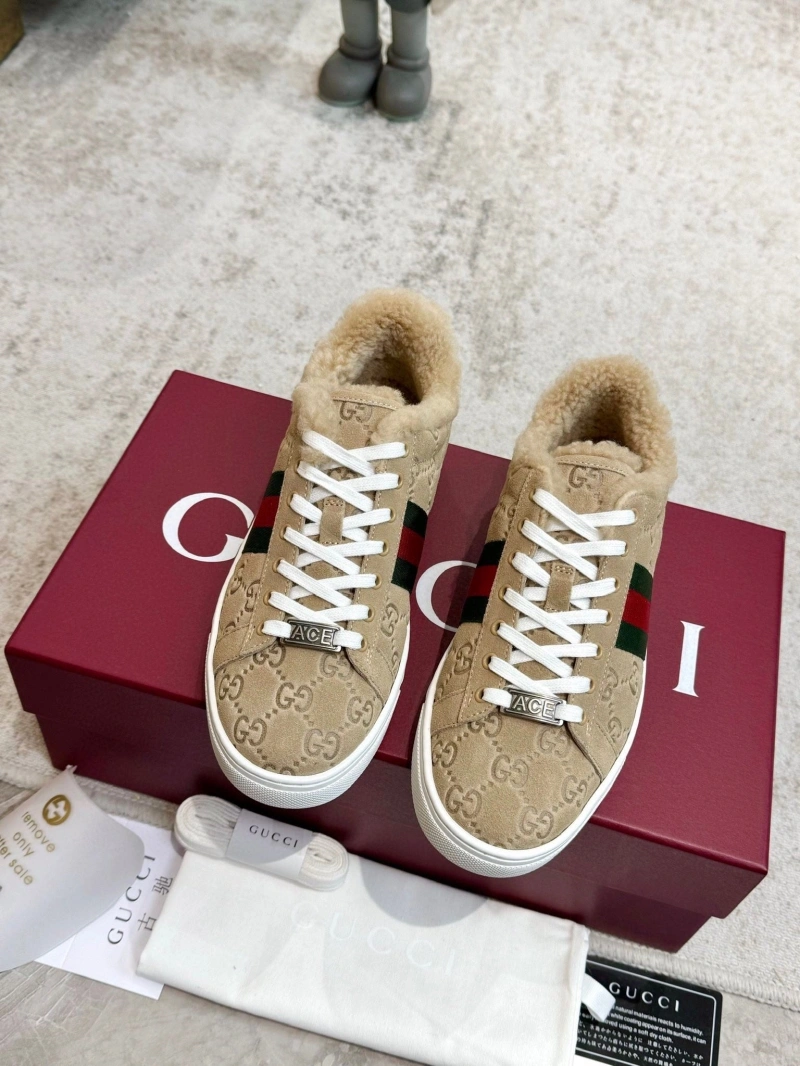 Gxccx Casual Shoes Stylish 158986