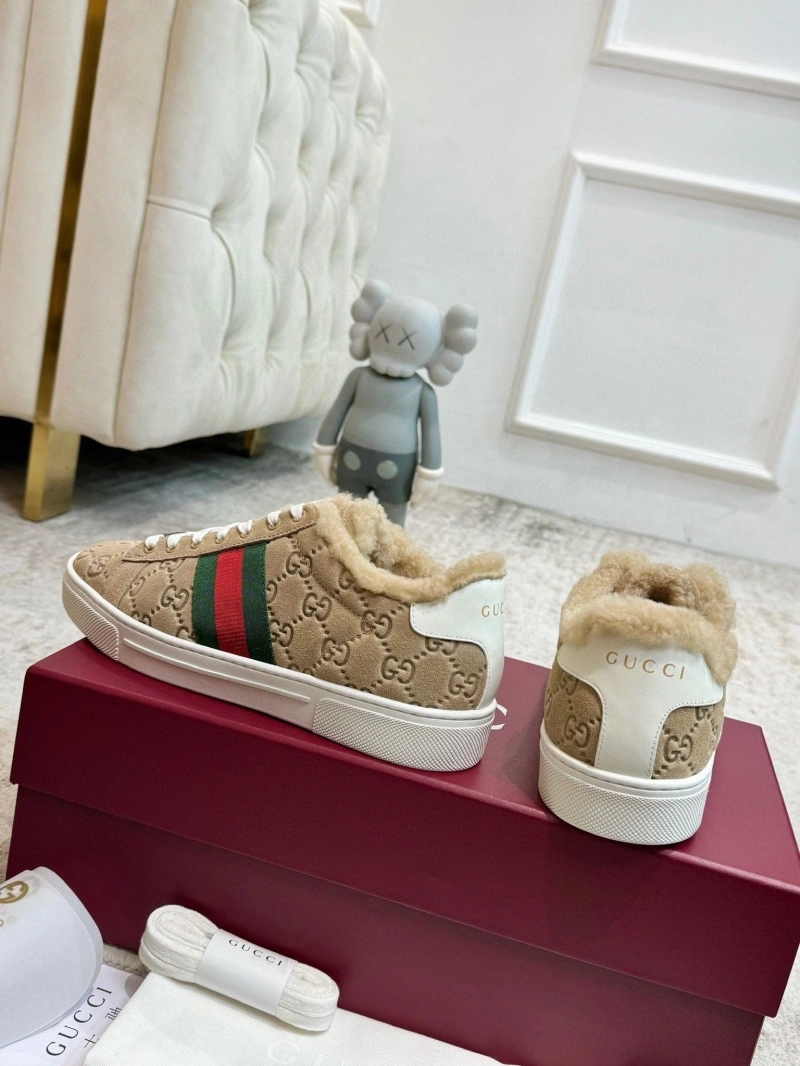 Gxccx Casual Shoes Stylish 158986