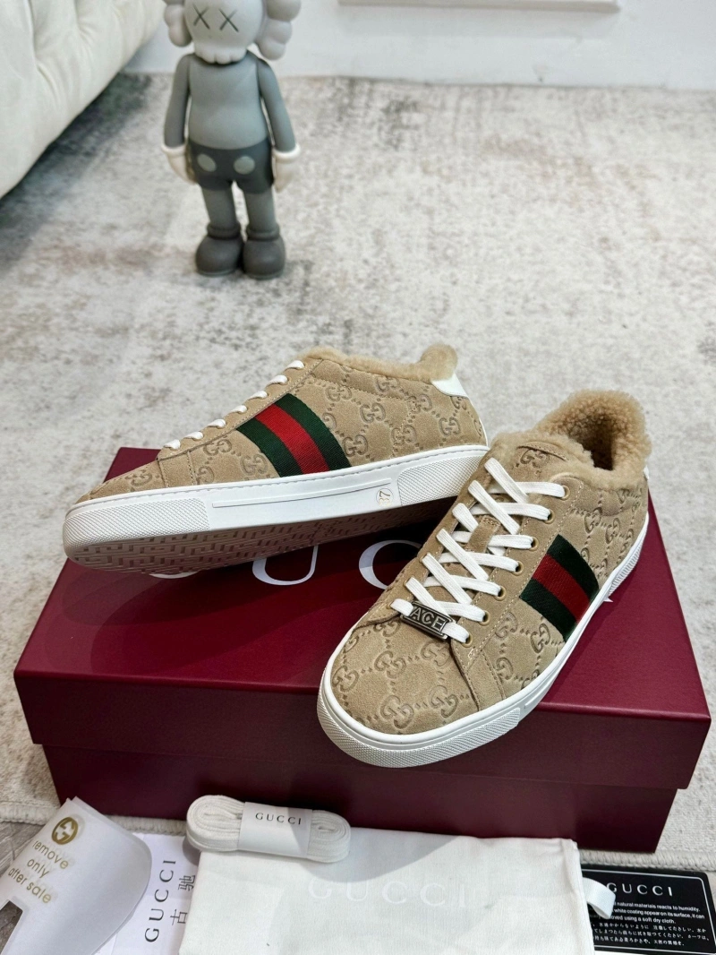 Gxccx Casual Shoes Stylish 158986