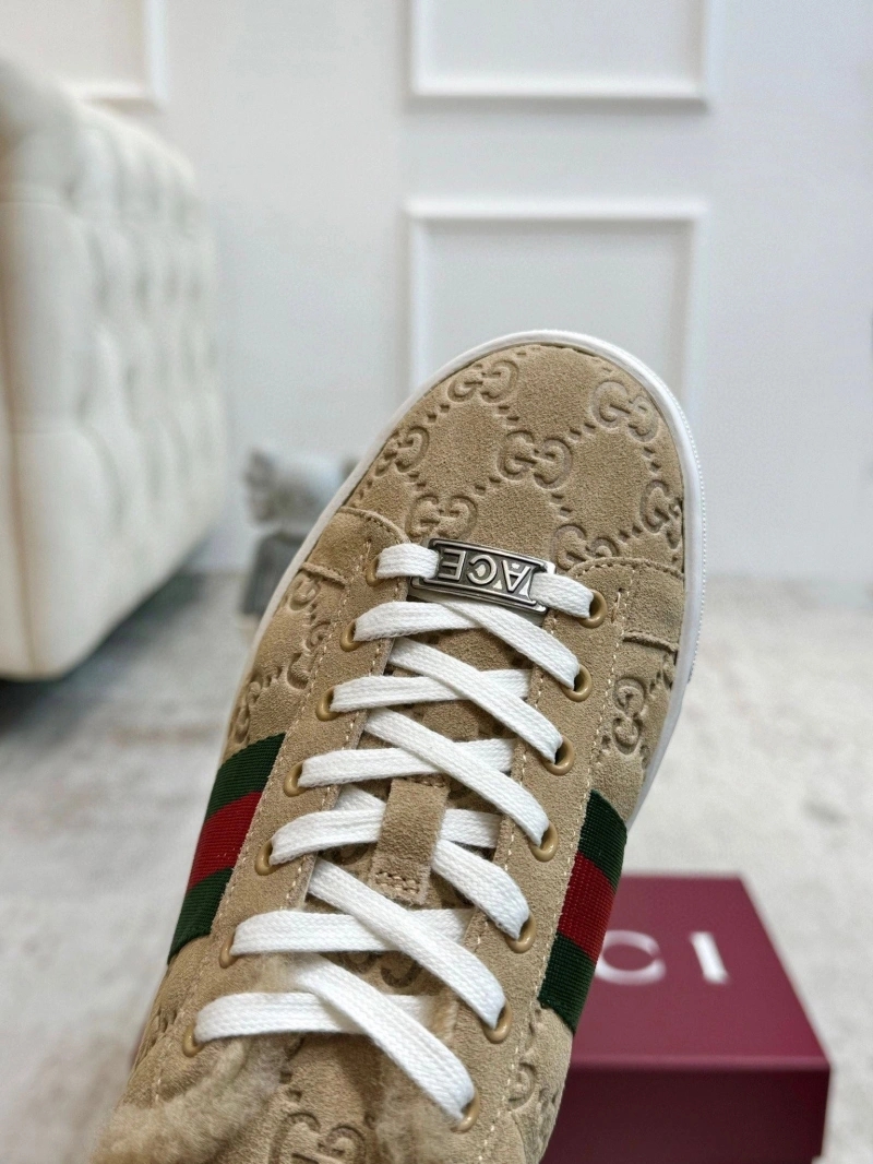 Gxccx Casual Shoes Stylish 158986