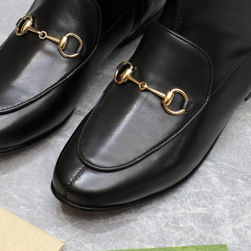 Efficient Gxccx Boots 159173