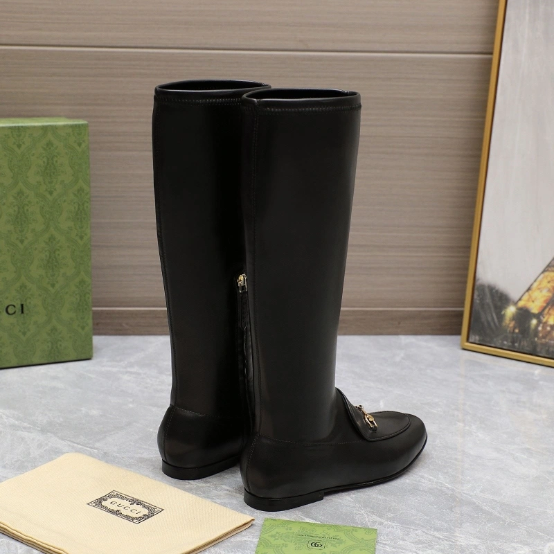 Efficient Gxccx Boots 159173