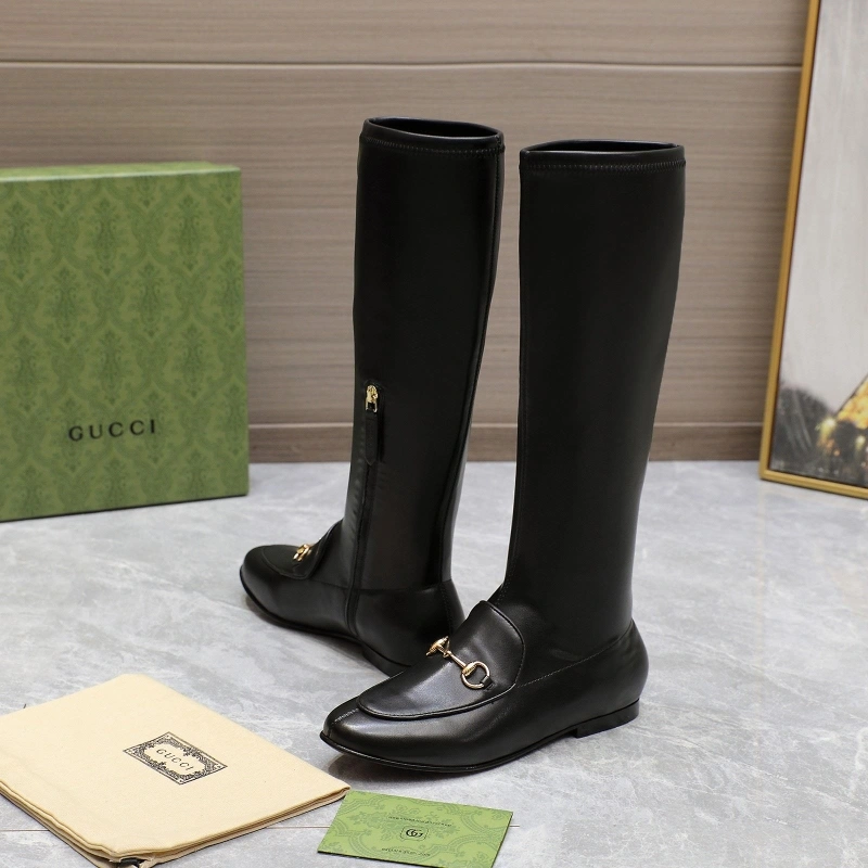 Efficient Gxccx Boots 159173