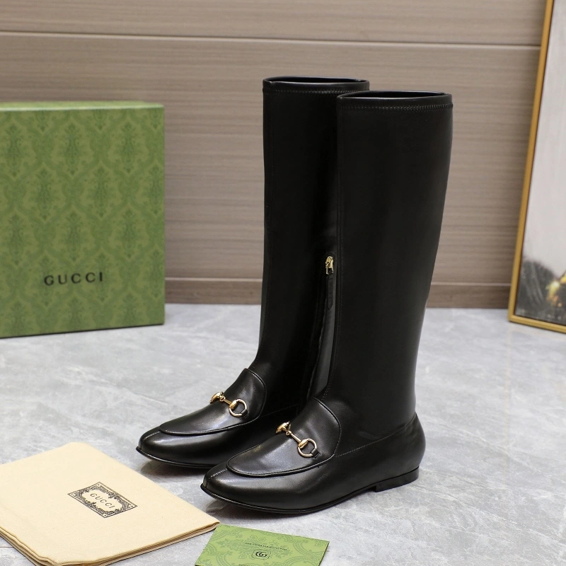 Efficient Gxccx Boots 159173