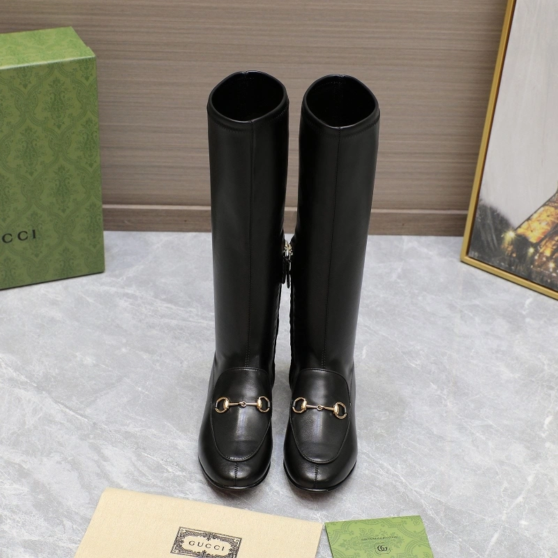 Efficient Gxccx Boots 159173