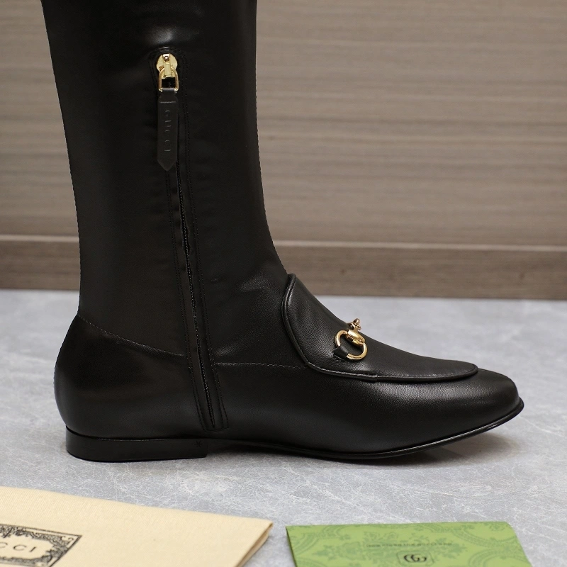 Efficient Gxccx Boots 159173