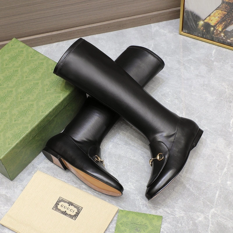 Efficient Gxccx Boots 159173