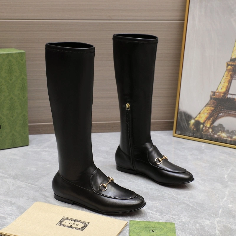 Efficient Gxccx Boots 159173
