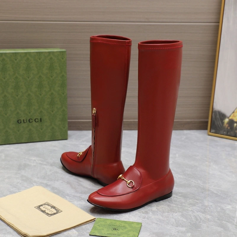 Gxccx Boots EyeCatching 159170